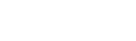 交易平台APP最新版logo